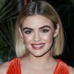 Katy Keene : Lucy Hale décroche le rôle principal du spin-off de Riverdale !