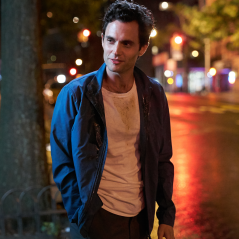 You : la série a bien failli ne pas avoir de saison 2