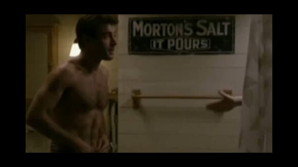 Lone Star saison 1 ... LA vidéo promo de l'épisode 102