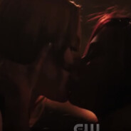 Riverdale saison 3 : une scène très sensuelle entre Cheryl et Toni affole le web 🔥