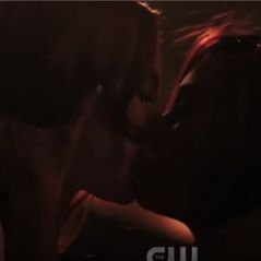 Riverdale saison 3 : une scène très sensuelle entre Cheryl et Toni affole le web 🔥