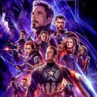 Avengers Endgame : 5 nouvelles théories après Captain Marvel