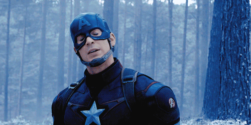 Avengers Endgame : et si les héros n'avaient pas rencontré la vraie Captain Marvel