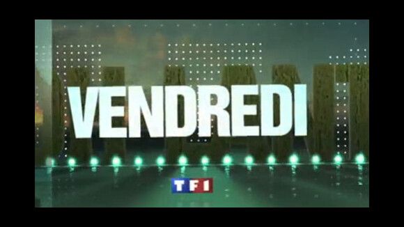 Koh Lanta 10 au Vietnam ... bande annonce du prime du vendredi 24 septembre 2010
