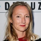 Audrey Lamy : 6 choses que vous ne saviez (peut-être) pas sur l'actrice