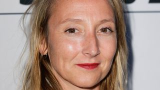 Audrey Lamy : 6 choses que vous ne saviez (peut-être) pas sur l'actrice