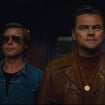 Once Upon a Time in Hollywood : la bande-annonce du film avec Leonardo DiCaprio et Brad Pitt