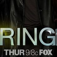 Fringe saison 3 ... On connait le titre du premier épisode
