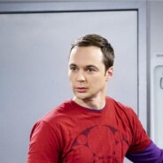 The Big Bang Theory saison 12 : la fin de Sheldon déjà connue depuis... la saison 7 ?
