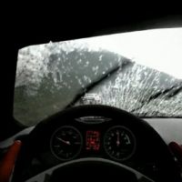 Gran Turismo 5 ... le trailer des conditions climatiques