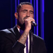 The Voice : Sofiane (Star Academy 4) tente sa chance dans une version des pays de l'est