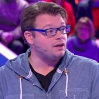 Affaire Christian Quesada : Benoît, l'actuel maître de midi avoue être "horrifié"