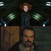 Black Widow : Hopper de Stranger Things au casting du film solo avec Scarlett Johansson ?