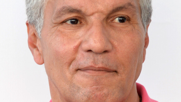 TPMP : Rachid Arhab tacle l'émission et promet un livre vérité sur les "entrailles fétides"