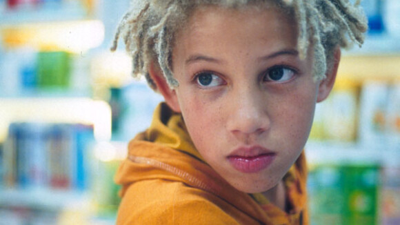 Mabô Kouyaté : l'ex-acteur de Moi César, 10 ans 1/2, 1m39 est mort