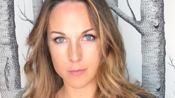 Plus belle la vie : Aurélie Vaneck (Ninon) enfin de retour ? L'actrice en dit plus