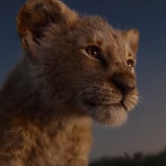 Le Roi Lion : la nouvelle bande-annonce bluffante qui dévoile Timon, Pumbaa, Nala et Scar
