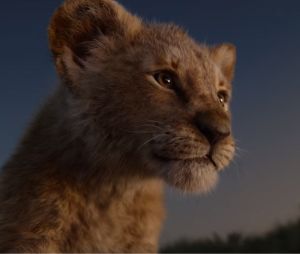 Le Roi Lion : la nouvelle bande-annonce bluffante qui dévoile Timon, Pumba, Nala et Scar