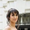 Nolwenn (Mariés au 1er regard) dénonce le montage : "Florian m'a insultée, ils ne l'ont pas montré"