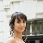 Nolwenn (Mariés au 1er regard) dénonce le montage : "Florian m'a insultée, ils ne l'ont pas montré"