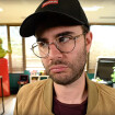 Les youtubeurs pas respectés à la TV ? Cyprien répond à la bourde de la chroniqueuse de Télé matin