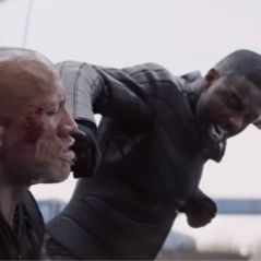 Hobbs & Shaw : le film plus badass et épique du cinéma dévoile sa bande-annonce WTF