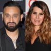 Cyril Hanouna VS Karine Ferri : TPMP condamné à verser 12 000€ à cause des photos dénudées