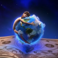 Lil Dicky engagé pour la planète avec "Earth" en feat avec Justin Bieber, Ariana Grande et d'autres