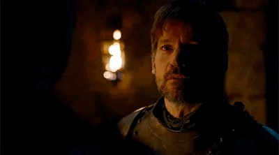 Game of Thrones saison 8 : les questions qu'on s'est posées devant l'épisode 2