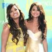 Selena Gomez et Demi Lovato en froid ? Révélations rassurantes sur leur relation