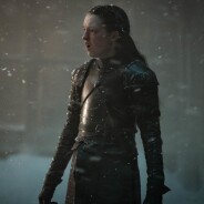 Game of Thrones saison 8 : Lyanna Mormont ne devait apparaître que dans une seule scène
