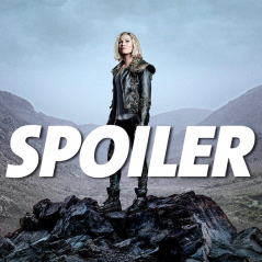 The 100 saison 6 : (SPOILER) mort, le créateur dévoile les raisons