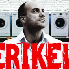 Erikel ... Un frenchy à l’énergie communicative