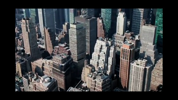 Duck Sauce Barbara Streisand ... LE BUZZ de la rentrée