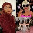 Cardi B, Lady Gaga, Katy Perry, Ezra Miller... votez pour la tenue la plus WTF du Met Gala 2019