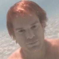 Dexter saison 5 ... la bande annonce de l&#039;épisode 502