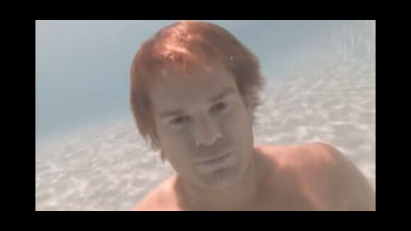 Dexter saison 5 ... la bande annonce de l'épisode 502