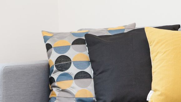 TEST : es-tu prêt(e) pour avoir ton premier appart ?