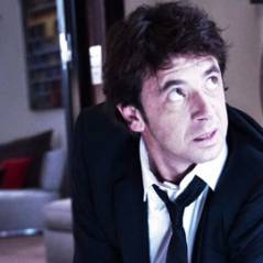 La pièce avec Patrick Bruel débarque sur France 2