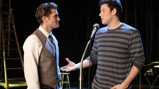 Mort de Cory Monteith : le bel hommage de Matthew Morrison pour son anniversaire