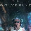 Wolverine : Hugh Jackman bientôt remplacé par Danny DeVito dans le MCU ?