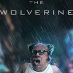 Wolverine : Hugh Jackman bientôt remplacé par Danny DeVito dans le MCU ?