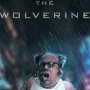 Wolverine : Hugh Jackman bientôt remplacé par Danny DeVito dans le MCU ?