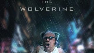 Wolverine : Hugh Jackman bientôt remplacé par Danny DeVito dans le MCU ?
