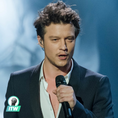 Sidoine (The Voice 8) défend London Loko face aux haters "c'est de l'idiotie, ça me dégoûte"