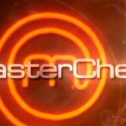 MasterChef sur TF1 ce soir ... jeudi 30 septembre 2010 ... bande annonce