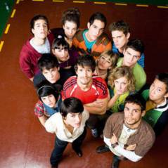 Physique ou chimie ... La saison 3 revient aujourd’hui