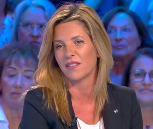 Marie (L'Île de la tentation) critiquée sur son couple avec Julien, elle réagit