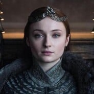 Game of Thrones : Sophie Turner ne veut plus jamais jouer Sansa !