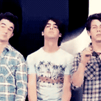Jonas Brothers bientôt en concert en France pour "Happiness Begins Tour", les fans en folie !